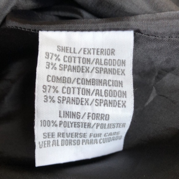 R&K sundress. 12 - Picture 7 of 9